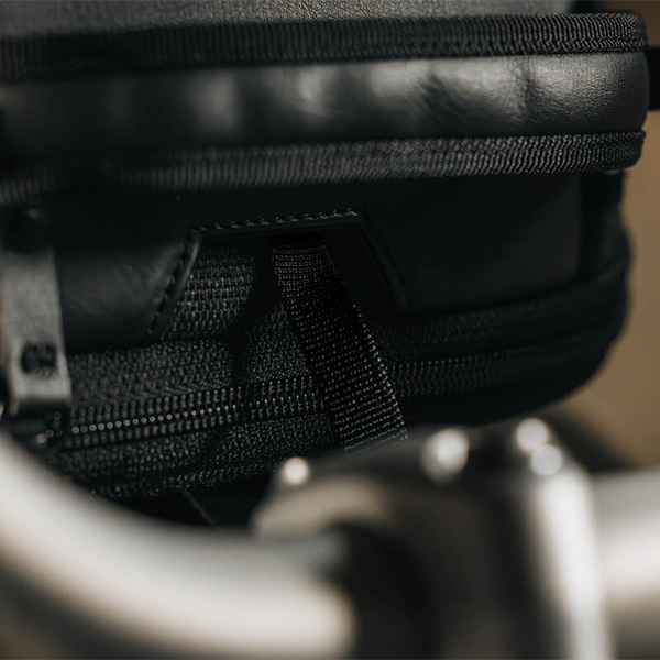 Bc Trs 00 401 20000 7 Xl